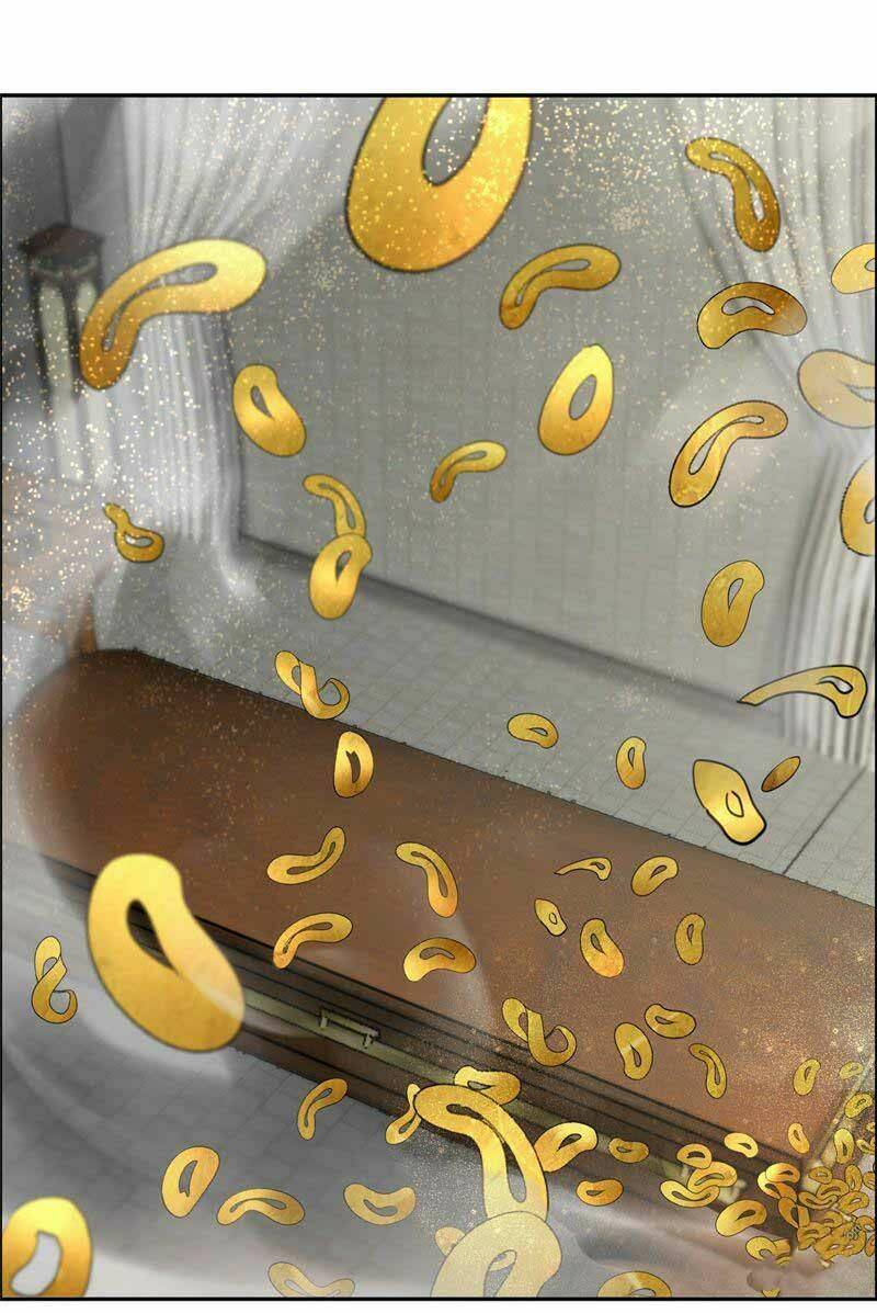 Cuồng Nữ Trọng Sinh – Hoàn Khố Thất Hoàng Phi Chapter 33 - Trang 2