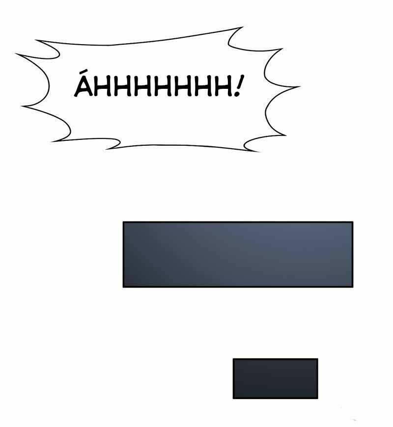 Cuồng Nữ Trọng Sinh – Hoàn Khố Thất Hoàng Phi Chapter 34 - Trang 2