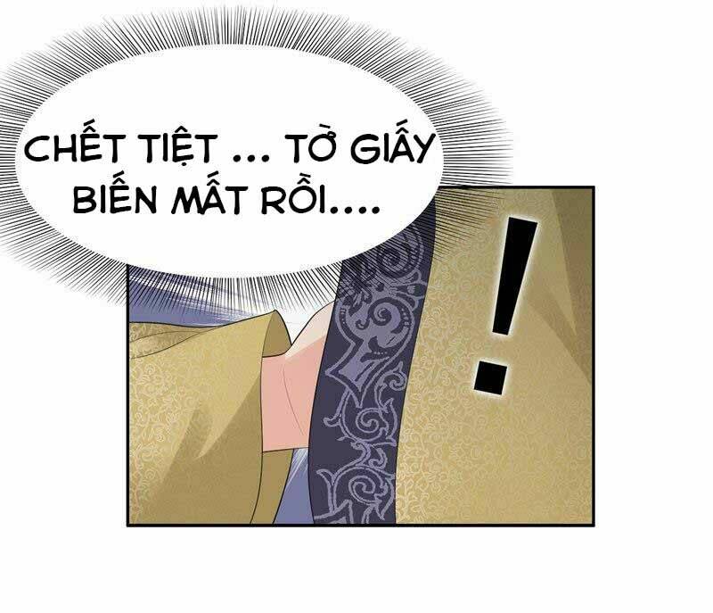 Cuồng Nữ Trọng Sinh – Hoàn Khố Thất Hoàng Phi Chapter 35 - Trang 2