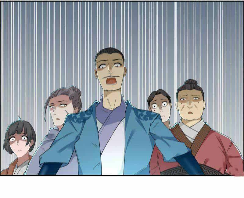 Cuồng Nữ Trọng Sinh – Hoàn Khố Thất Hoàng Phi Chapter 35 - Trang 2