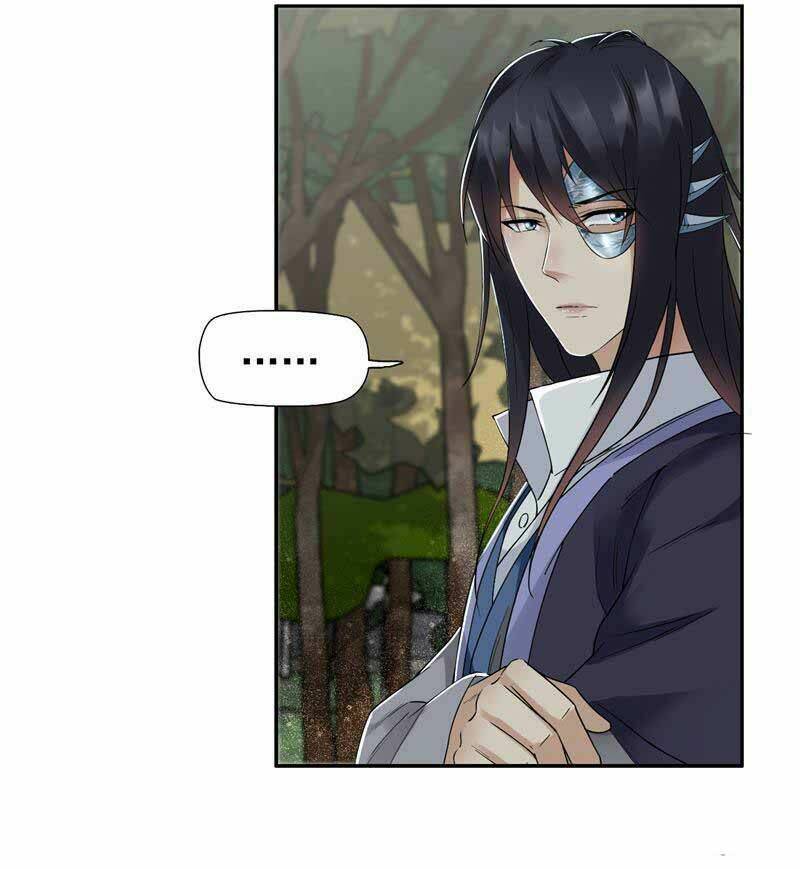 Cuồng Nữ Trọng Sinh – Hoàn Khố Thất Hoàng Phi Chapter 36 - Trang 2