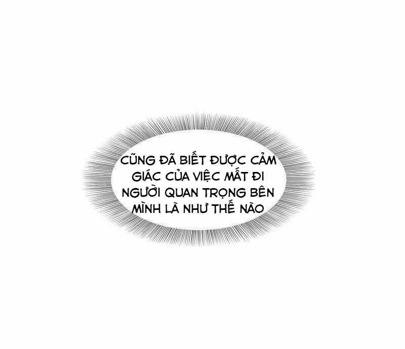 Cuồng Nữ Trọng Sinh – Hoàn Khố Thất Hoàng Phi Chapter 36 - Trang 2