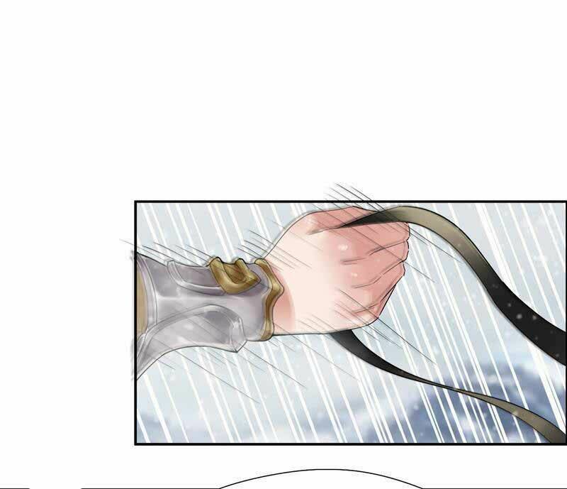 Cuồng Nữ Trọng Sinh – Hoàn Khố Thất Hoàng Phi Chapter 37 - Trang 2