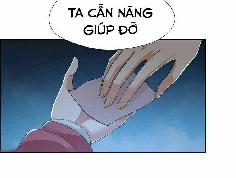 Cuồng Nữ Trọng Sinh – Hoàn Khố Thất Hoàng Phi Chapter 38 - Trang 2
