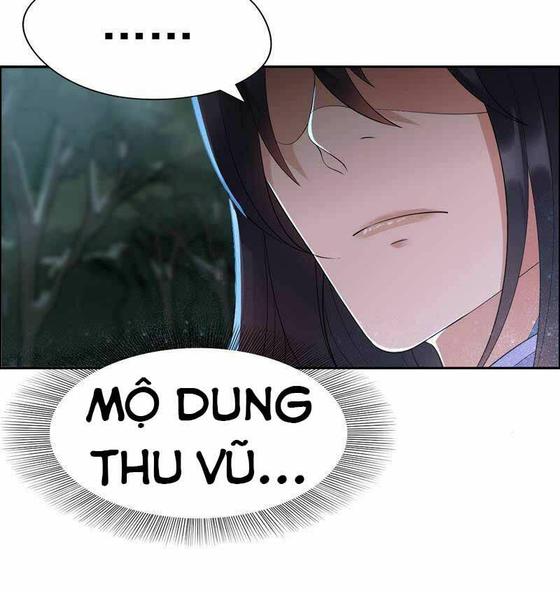 Cuồng Nữ Trọng Sinh – Hoàn Khố Thất Hoàng Phi Chapter 38 - Trang 2