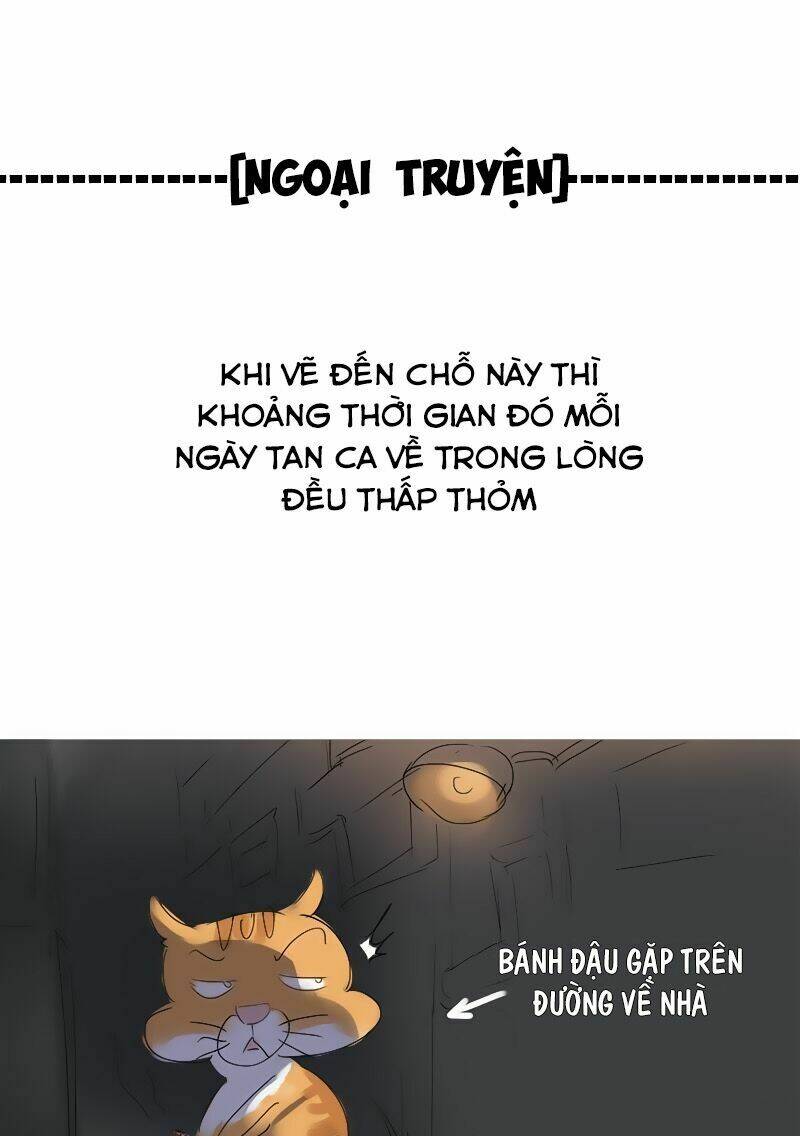 Cuồng Nữ Trọng Sinh – Hoàn Khố Thất Hoàng Phi Chapter 4 - Trang 2