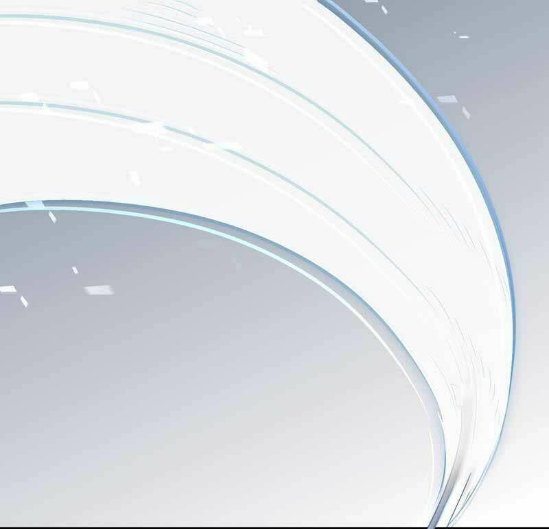 Cuồng Nữ Trọng Sinh – Hoàn Khố Thất Hoàng Phi Chapter 40 - Trang 2