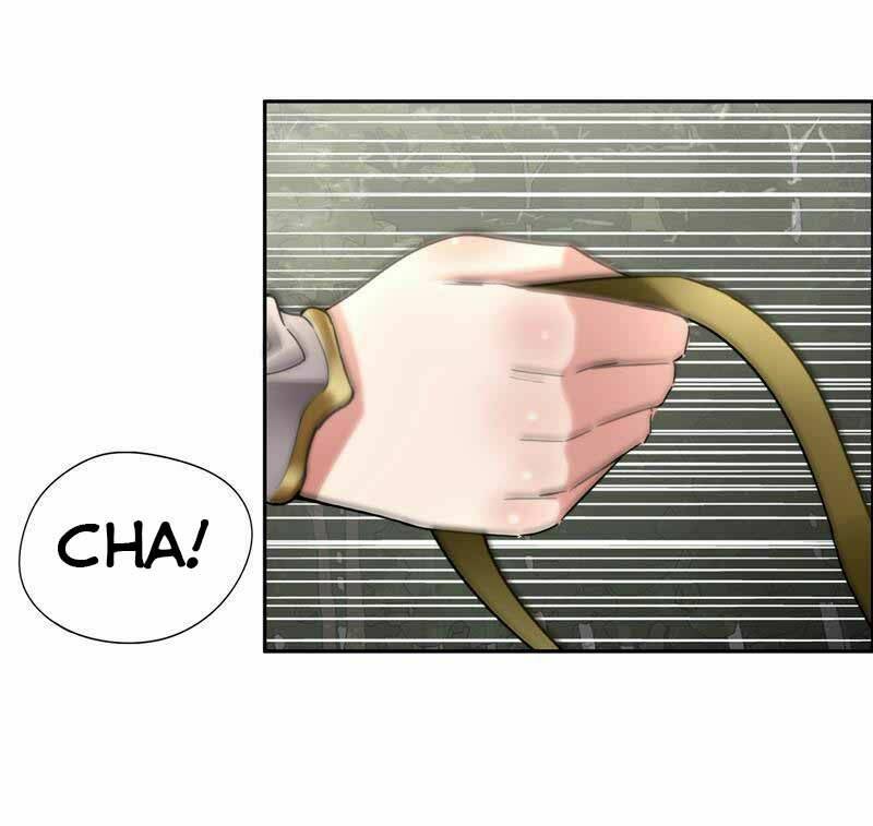 Cuồng Nữ Trọng Sinh – Hoàn Khố Thất Hoàng Phi Chapter 40 - Trang 2