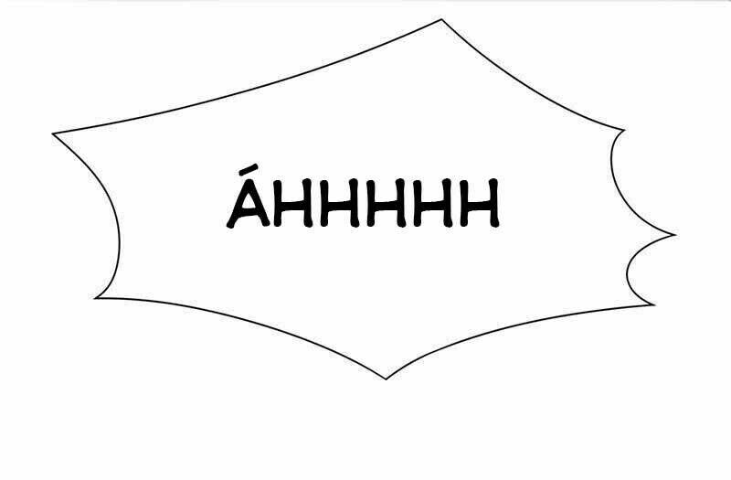 Cuồng Nữ Trọng Sinh – Hoàn Khố Thất Hoàng Phi Chapter 42 - Trang 2