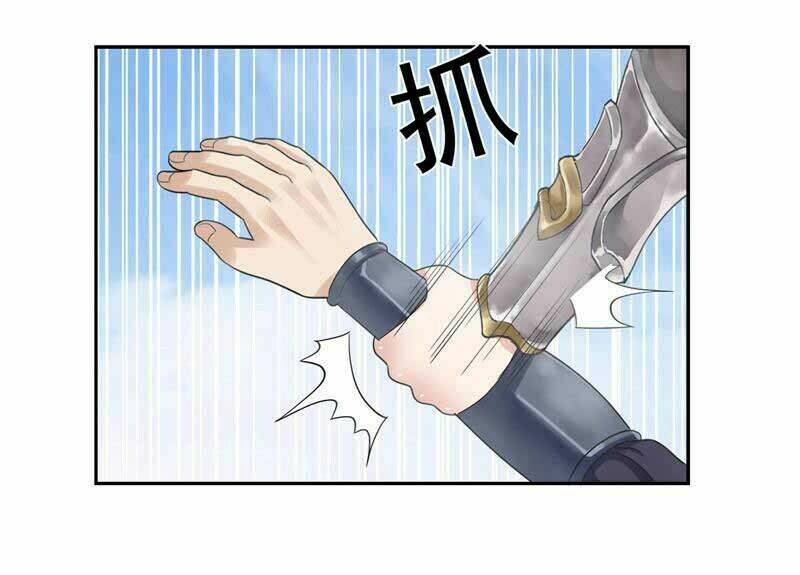 Cuồng Nữ Trọng Sinh – Hoàn Khố Thất Hoàng Phi Chapter 42 - Trang 2