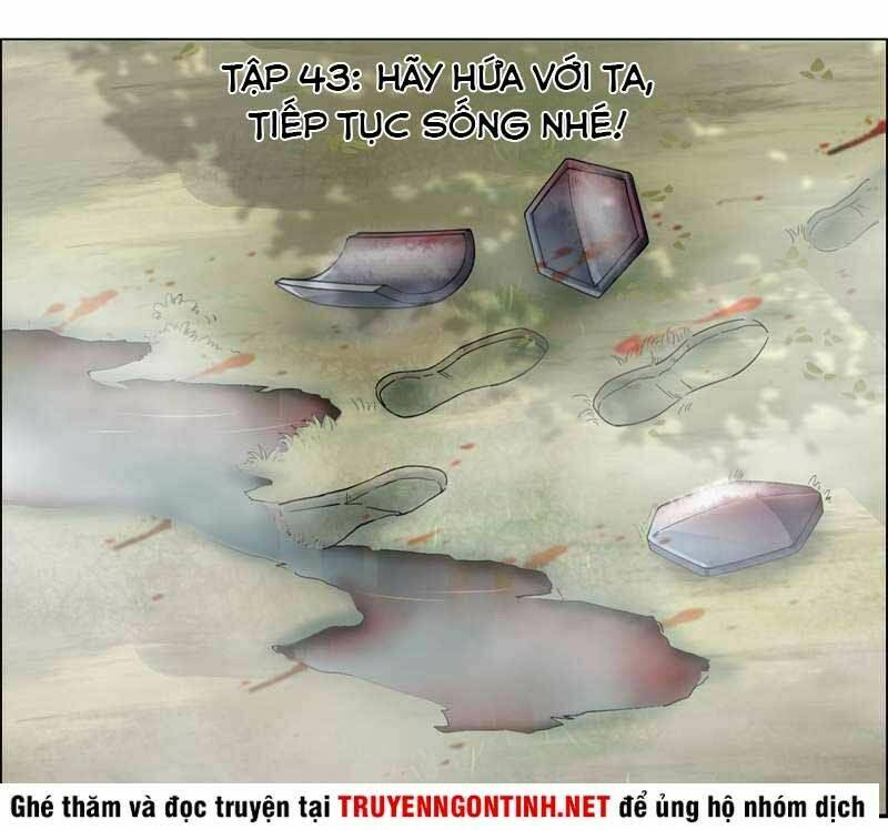 Cuồng Nữ Trọng Sinh – Hoàn Khố Thất Hoàng Phi Chapter 43 - Trang 2