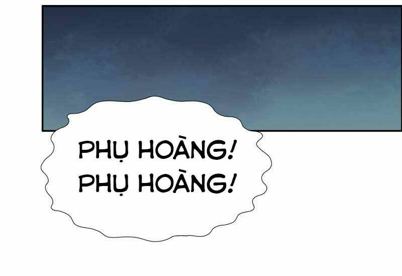 Cuồng Nữ Trọng Sinh – Hoàn Khố Thất Hoàng Phi Chapter 43 - Trang 2