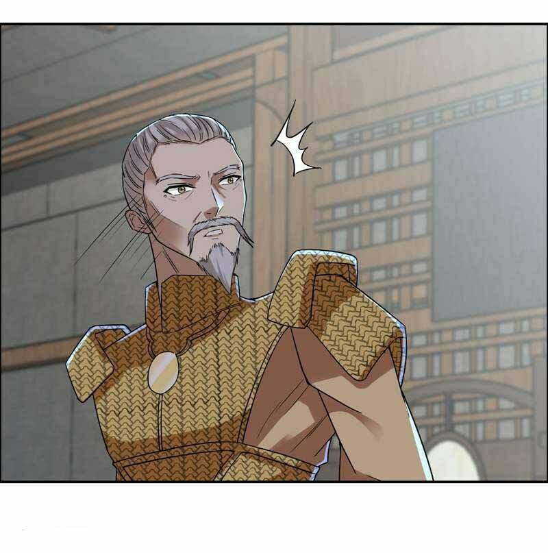 Cuồng Nữ Trọng Sinh – Hoàn Khố Thất Hoàng Phi Chapter 43 - Trang 2