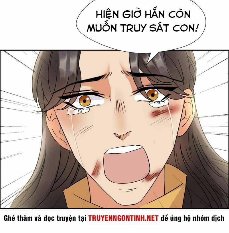 Cuồng Nữ Trọng Sinh – Hoàn Khố Thất Hoàng Phi Chapter 43 - Trang 2