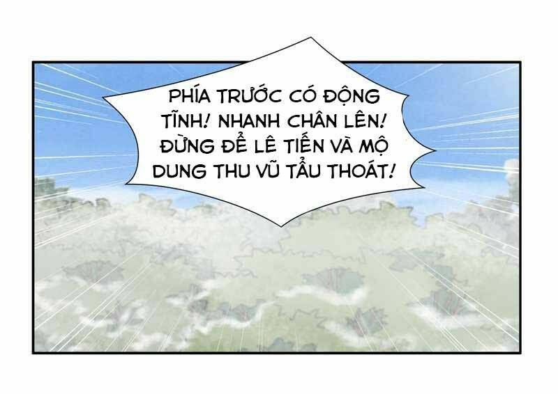 Cuồng Nữ Trọng Sinh – Hoàn Khố Thất Hoàng Phi Chapter 43 - Trang 2