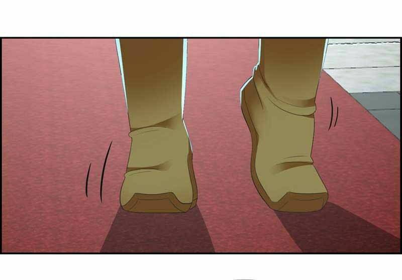 Cuồng Nữ Trọng Sinh – Hoàn Khố Thất Hoàng Phi Chapter 44 - Trang 2