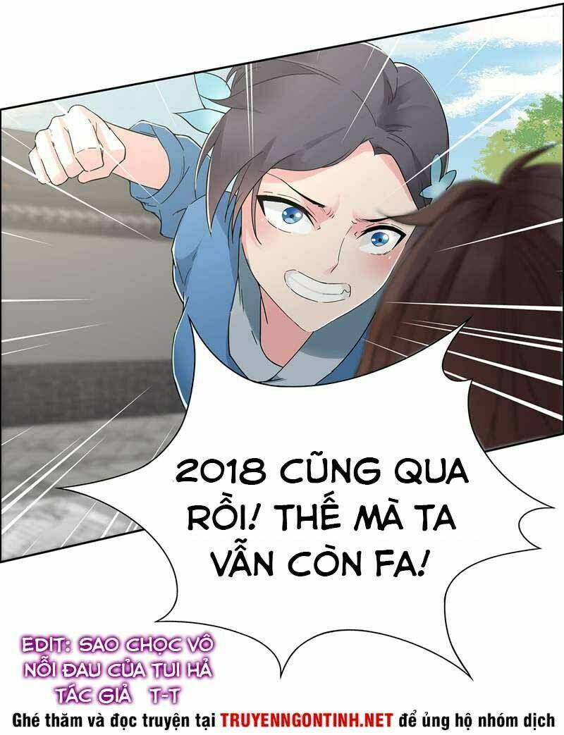 Cuồng Nữ Trọng Sinh – Hoàn Khố Thất Hoàng Phi Chapter 44 - Trang 2