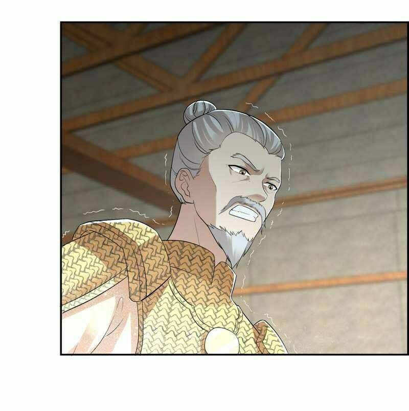 Cuồng Nữ Trọng Sinh – Hoàn Khố Thất Hoàng Phi Chapter 44 - Trang 2