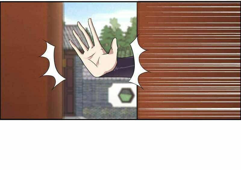 Cuồng Nữ Trọng Sinh – Hoàn Khố Thất Hoàng Phi Chapter 47 - Trang 2