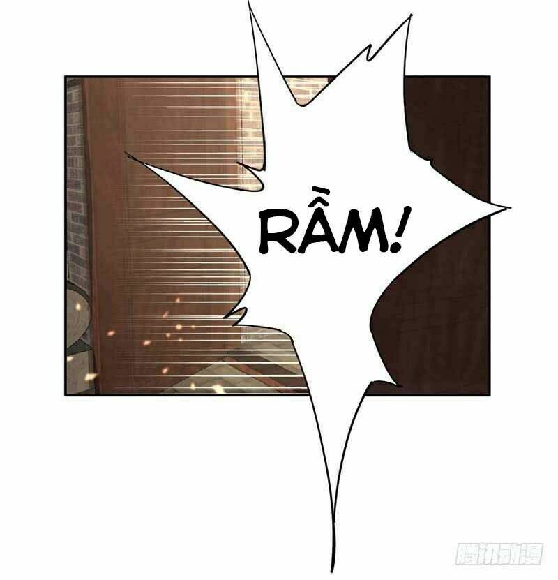 Cuồng Nữ Trọng Sinh – Hoàn Khố Thất Hoàng Phi Chapter 48 - Trang 2