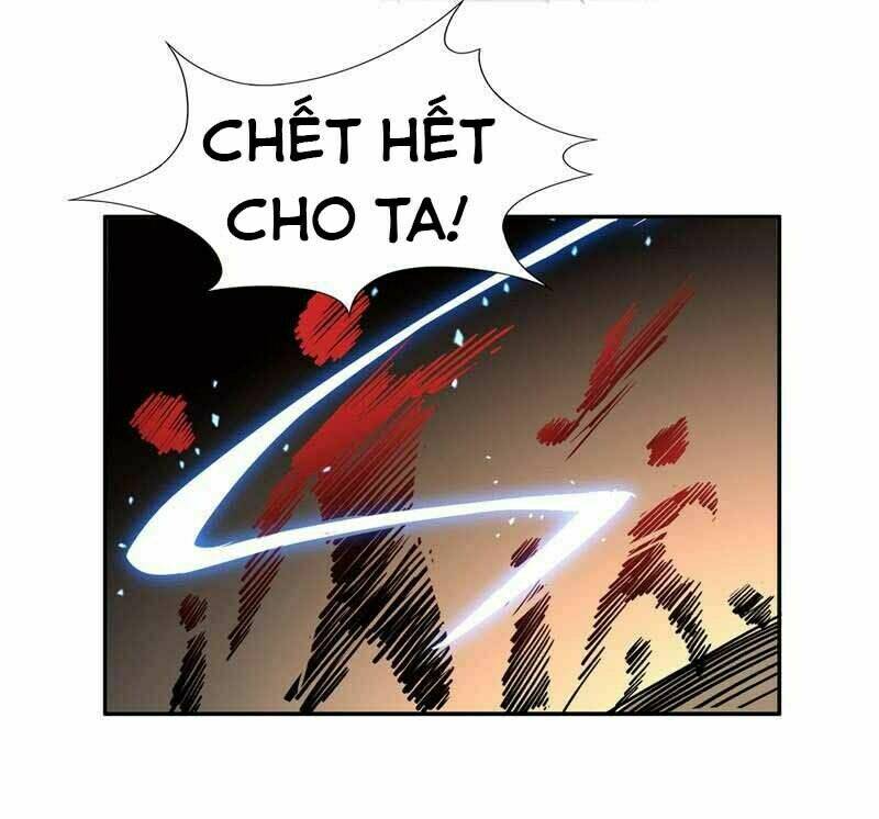 Cuồng Nữ Trọng Sinh – Hoàn Khố Thất Hoàng Phi Chapter 48 - Trang 2