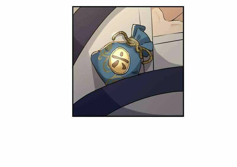 Cuồng Nữ Trọng Sinh – Hoàn Khố Thất Hoàng Phi Chapter 48 - Trang 2