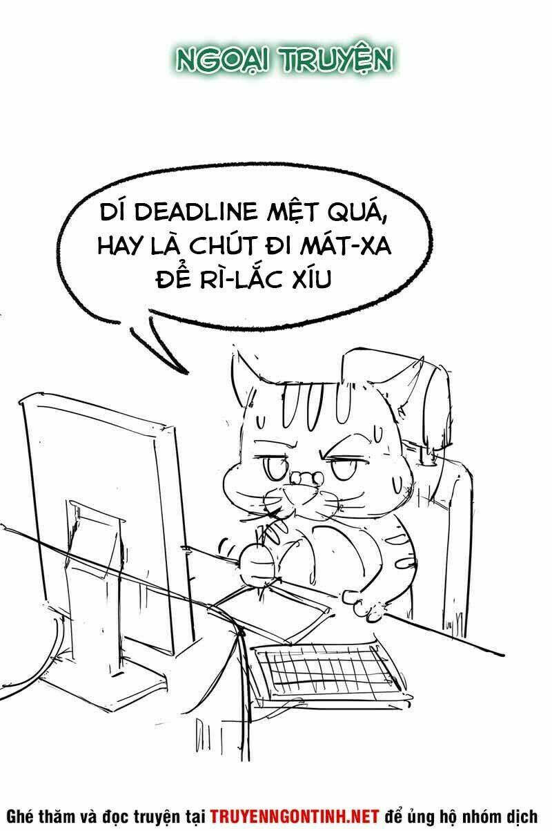 Cuồng Nữ Trọng Sinh – Hoàn Khố Thất Hoàng Phi Chapter 48 - Trang 2