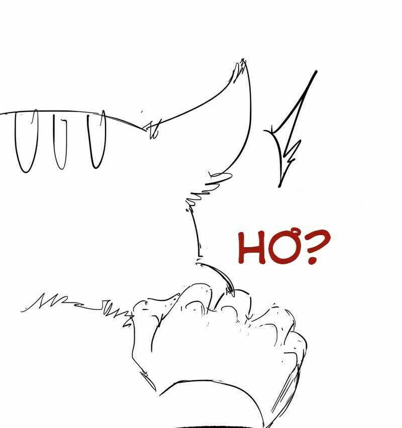 Cuồng Nữ Trọng Sinh – Hoàn Khố Thất Hoàng Phi Chapter 48 - Trang 2