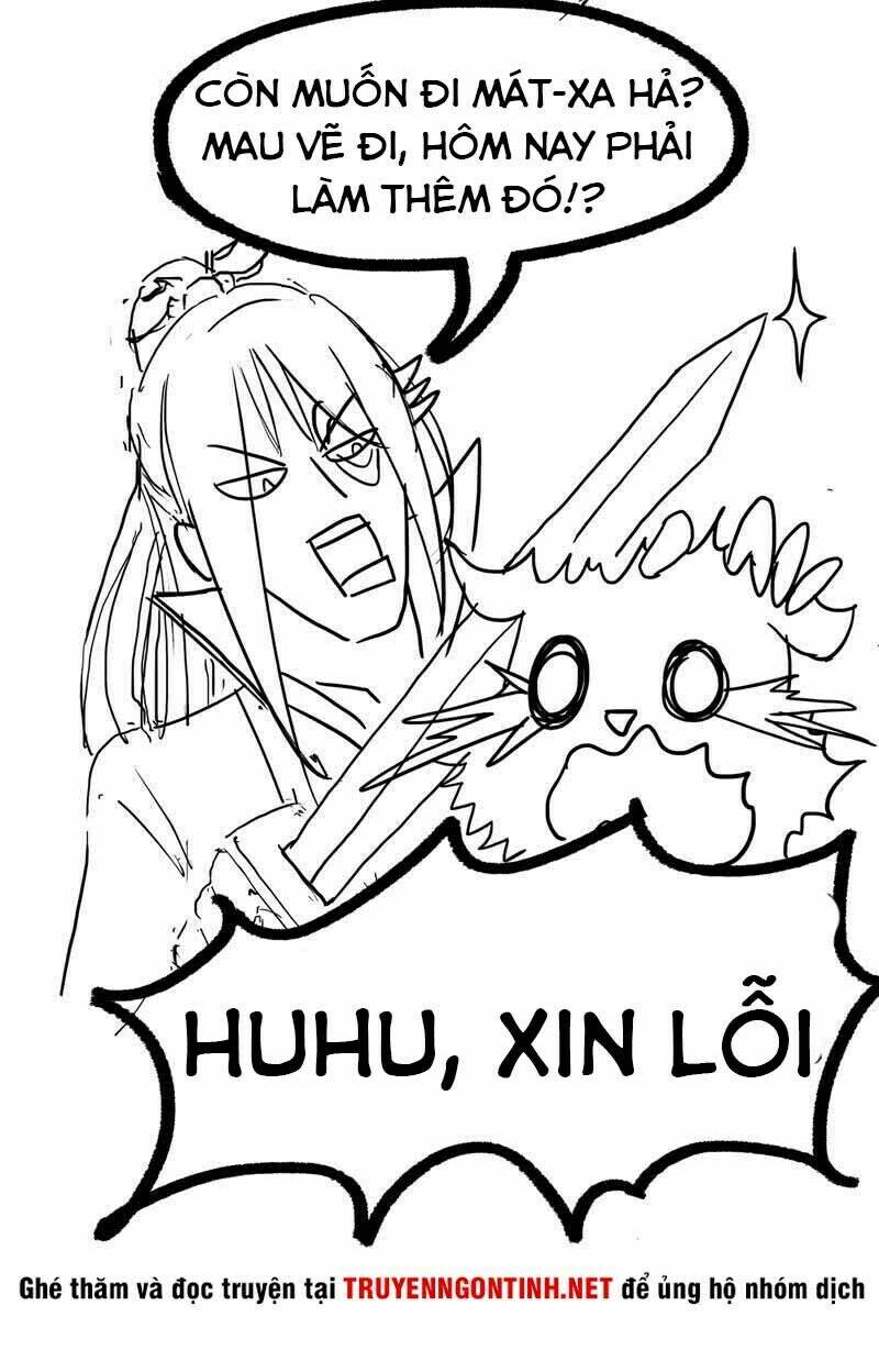 Cuồng Nữ Trọng Sinh – Hoàn Khố Thất Hoàng Phi Chapter 48 - Trang 2