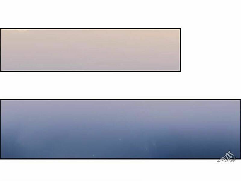 Cuồng Nữ Trọng Sinh – Hoàn Khố Thất Hoàng Phi Chapter 5 - Trang 2