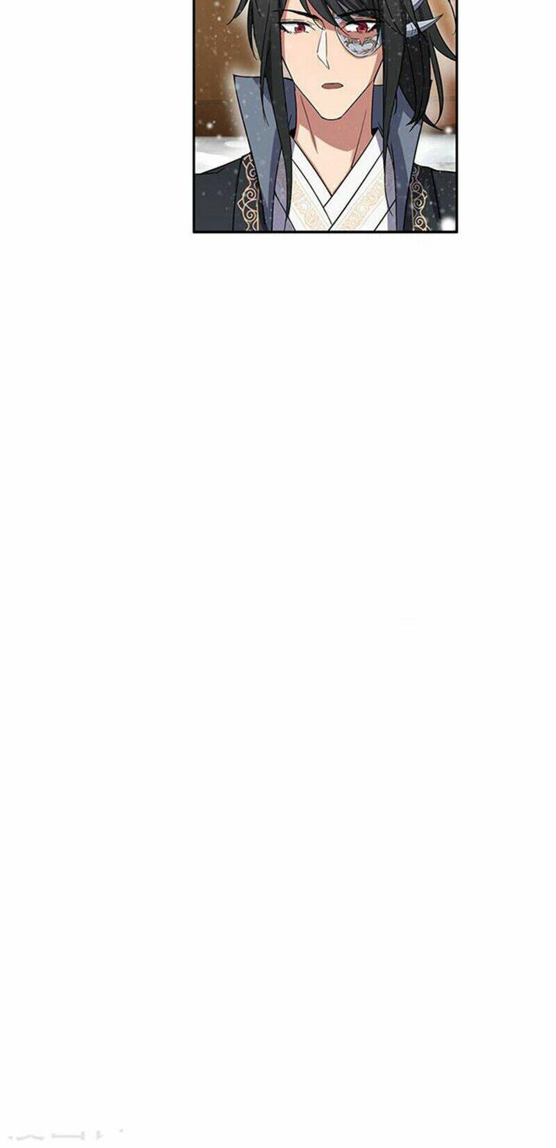 Cuồng Nữ Trọng Sinh – Hoàn Khố Thất Hoàng Phi Chapter 54 - Trang 2