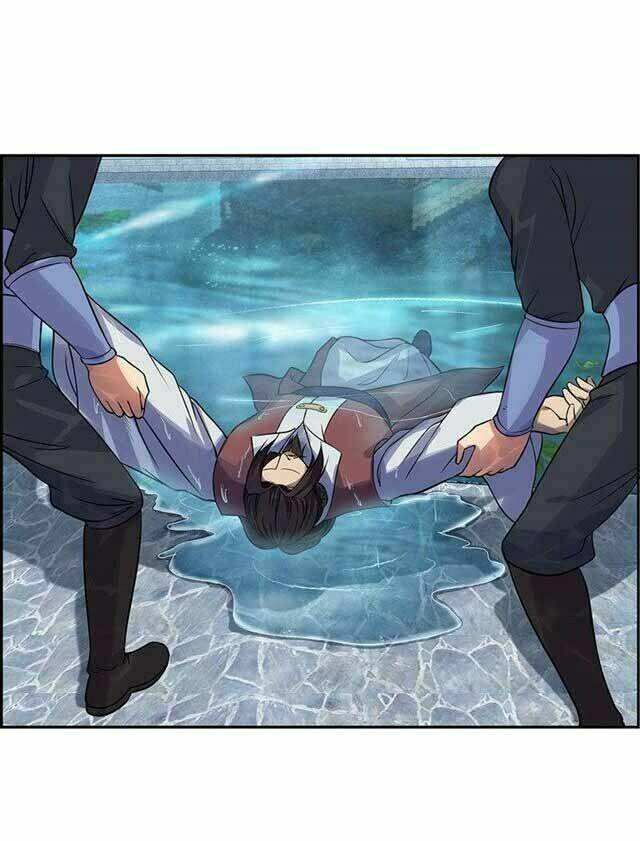 Cuồng Nữ Trọng Sinh – Hoàn Khố Thất Hoàng Phi Chapter 62 - Trang 2