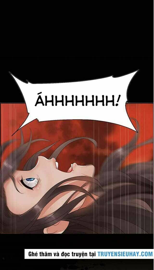 Cuồng Nữ Trọng Sinh – Hoàn Khố Thất Hoàng Phi Chapter 63 - Trang 2