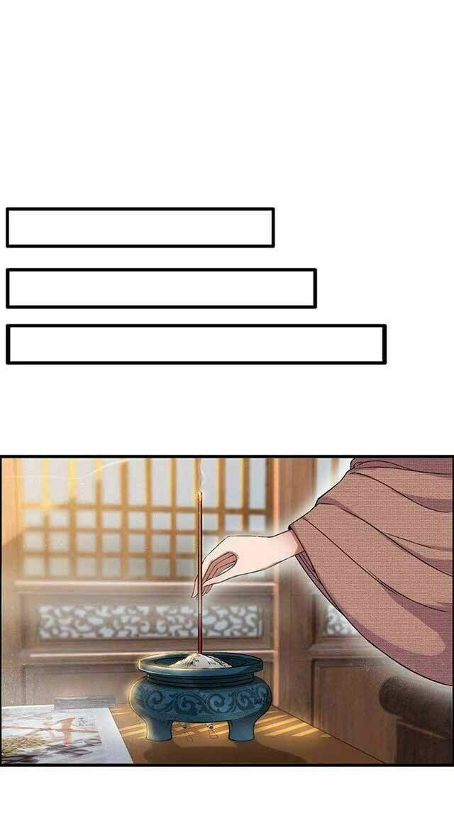 Cuồng Nữ Trọng Sinh – Hoàn Khố Thất Hoàng Phi Chapter 65 - Trang 2