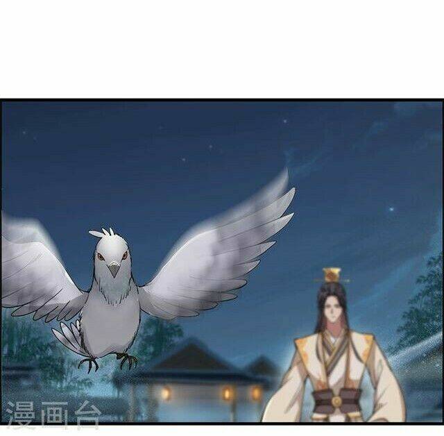 Cuồng Nữ Trọng Sinh – Hoàn Khố Thất Hoàng Phi Chapter 66 - Trang 2