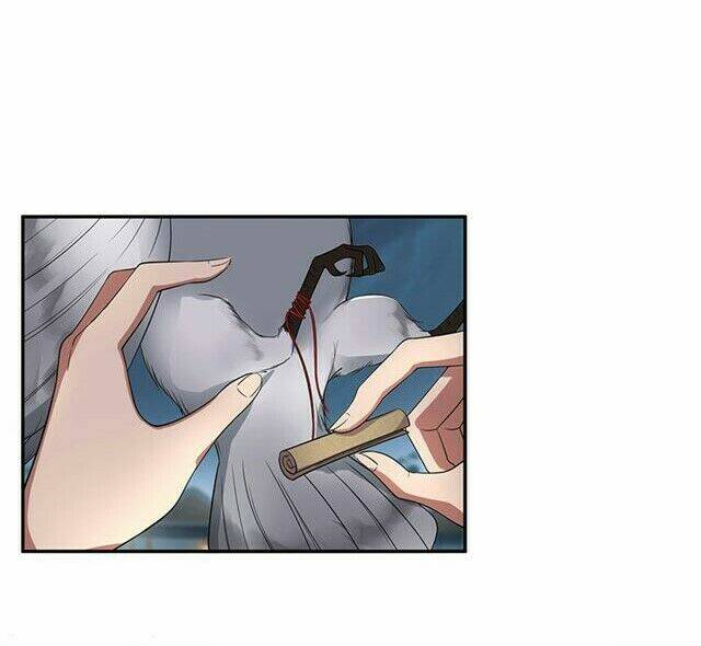 Cuồng Nữ Trọng Sinh – Hoàn Khố Thất Hoàng Phi Chapter 67 - Trang 2