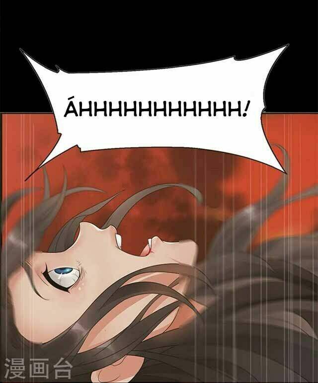 Cuồng Nữ Trọng Sinh – Hoàn Khố Thất Hoàng Phi Chapter 69 - Trang 2