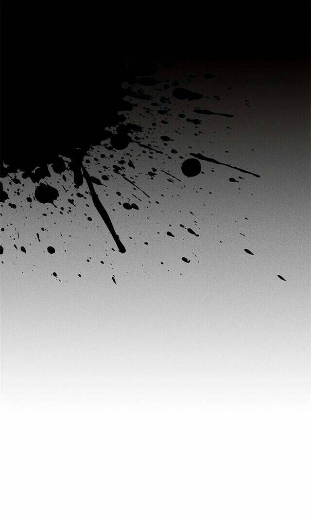 Cuồng Nữ Trọng Sinh – Hoàn Khố Thất Hoàng Phi Chapter 69 - Trang 2