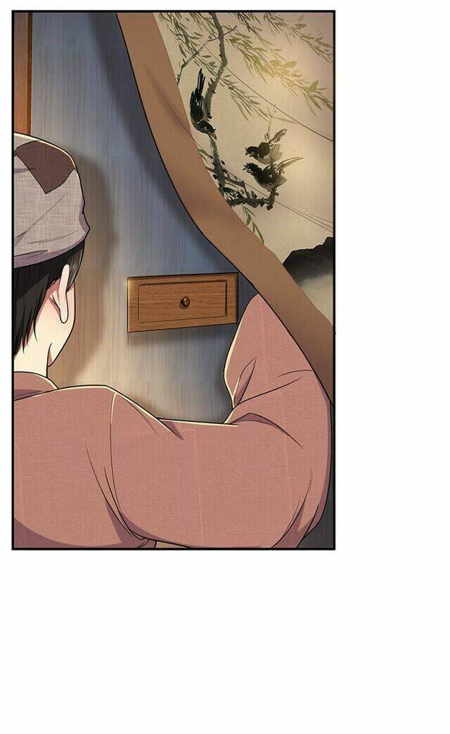 Cuồng Nữ Trọng Sinh – Hoàn Khố Thất Hoàng Phi Chapter 69 - Trang 2