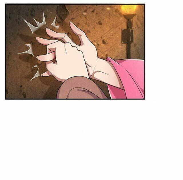 Cuồng Nữ Trọng Sinh – Hoàn Khố Thất Hoàng Phi Chapter 69 - Trang 2