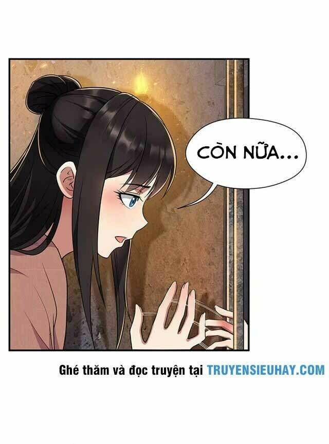 Cuồng Nữ Trọng Sinh – Hoàn Khố Thất Hoàng Phi Chapter 69 - Trang 2