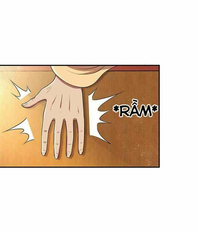 Cuồng Nữ Trọng Sinh – Hoàn Khố Thất Hoàng Phi Chapter 70 - Trang 2