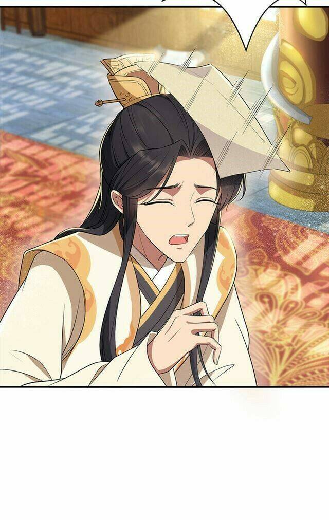 Cuồng Nữ Trọng Sinh – Hoàn Khố Thất Hoàng Phi Chapter 70 - Trang 2