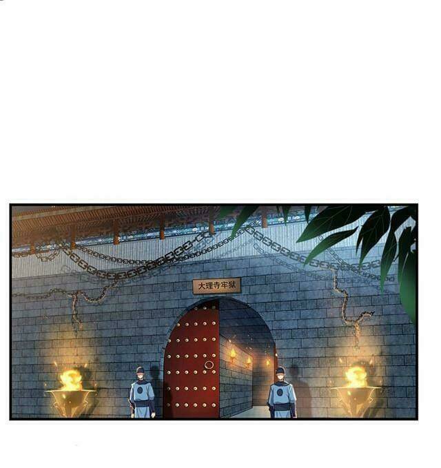 Cuồng Nữ Trọng Sinh – Hoàn Khố Thất Hoàng Phi Chapter 71 - Trang 2