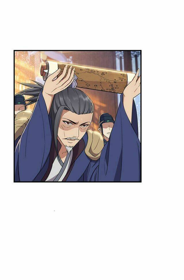 Cuồng Nữ Trọng Sinh – Hoàn Khố Thất Hoàng Phi Chapter 72 - Trang 2