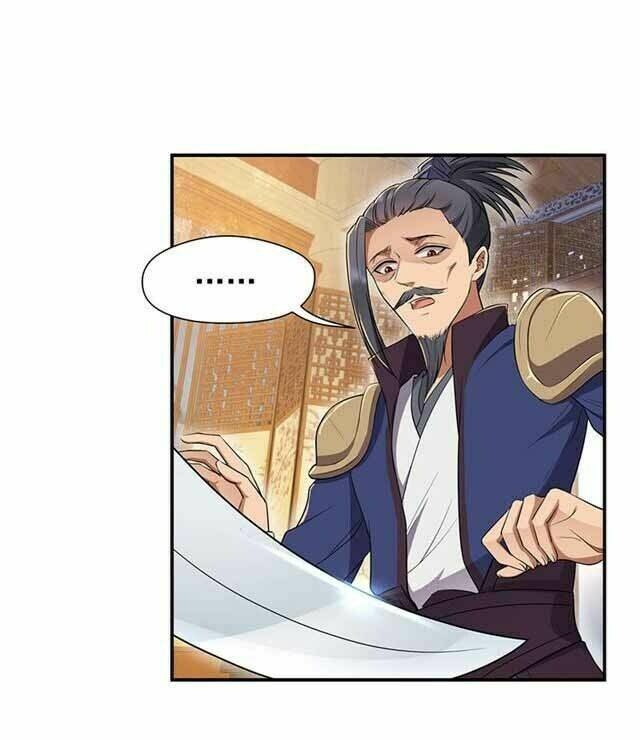 Cuồng Nữ Trọng Sinh – Hoàn Khố Thất Hoàng Phi Chapter 72 - Trang 2