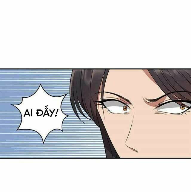 Cuồng Nữ Trọng Sinh – Hoàn Khố Thất Hoàng Phi Chapter 76 - Trang 2