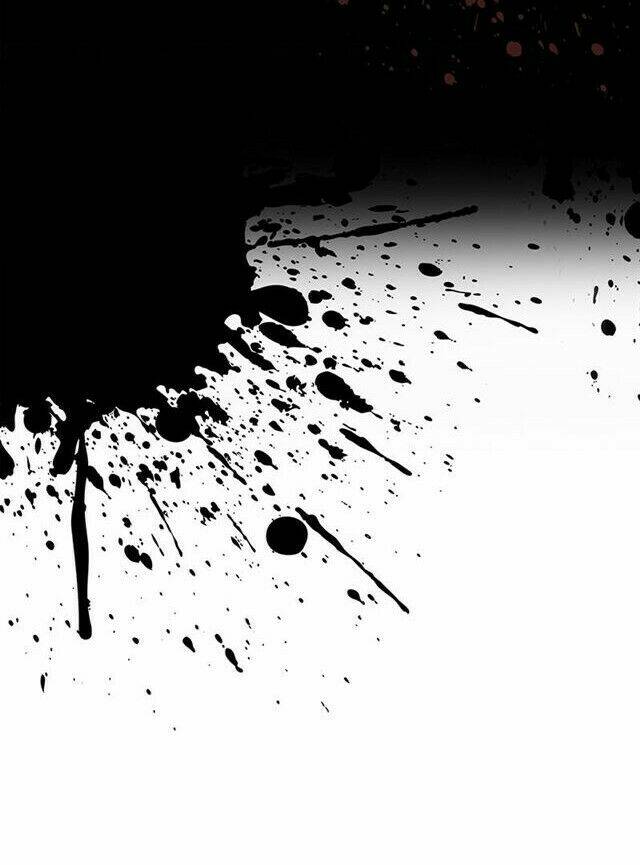 Cuồng Nữ Trọng Sinh – Hoàn Khố Thất Hoàng Phi Chapter 77 - Trang 2