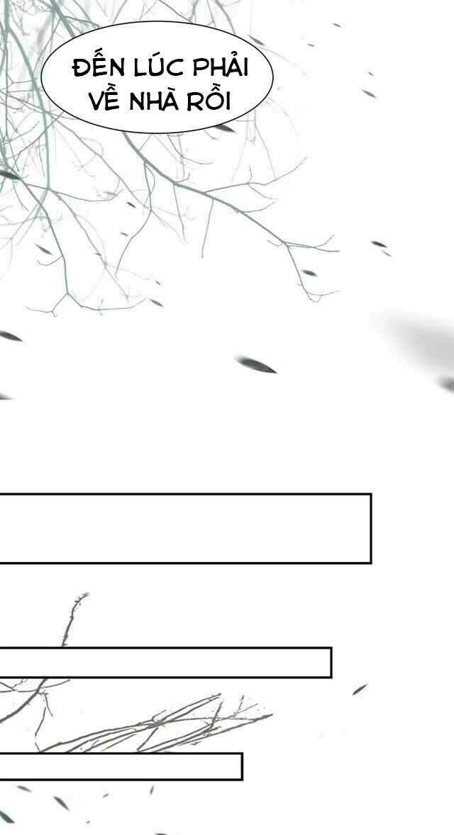 Cuồng Nữ Trọng Sinh – Hoàn Khố Thất Hoàng Phi Chapter 77 - Trang 2