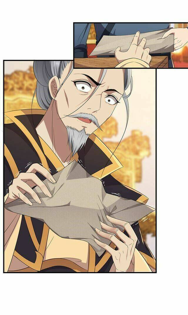 Cuồng Nữ Trọng Sinh – Hoàn Khố Thất Hoàng Phi Chapter 78 - Trang 2